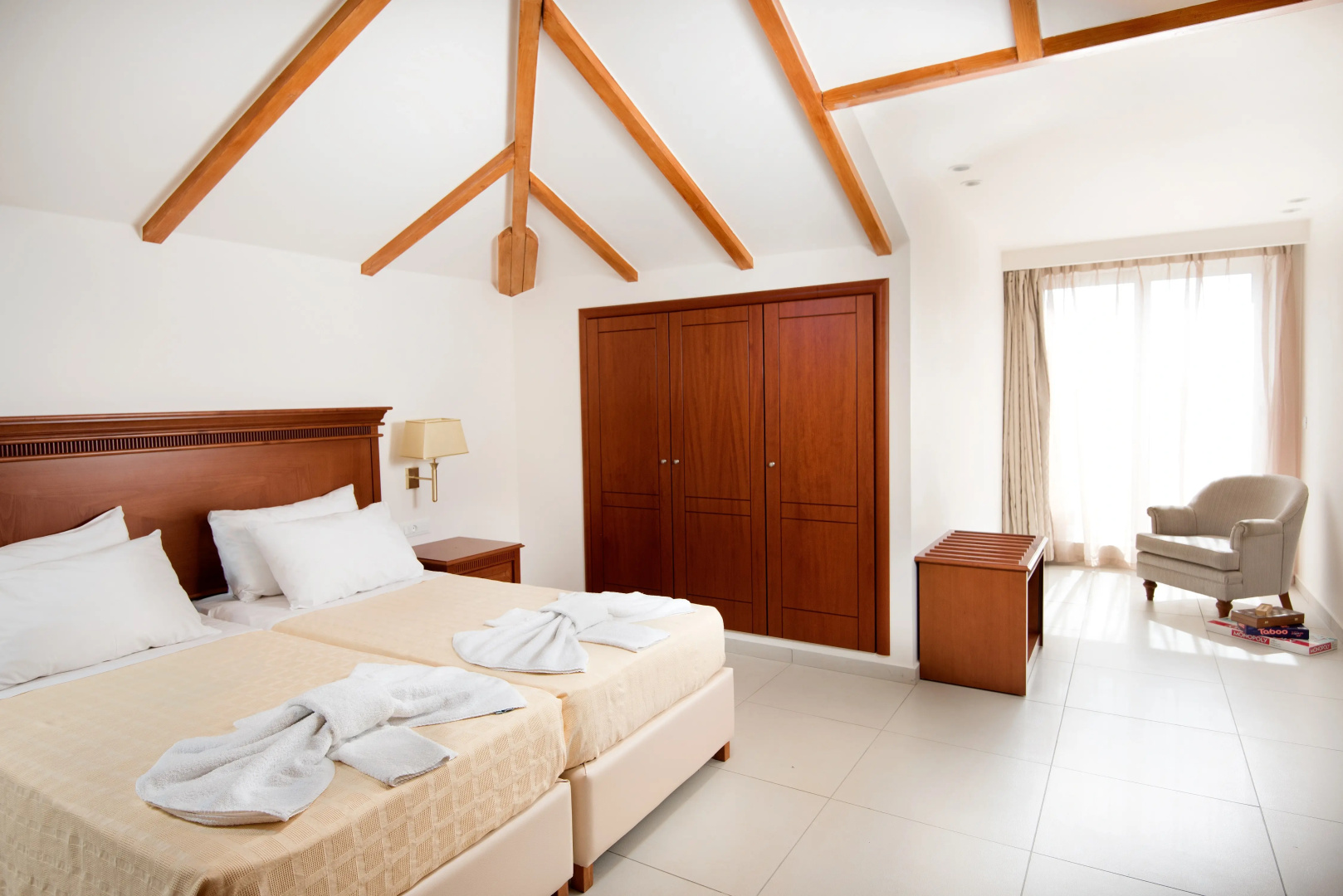Photo - Avalon Palace Hotel