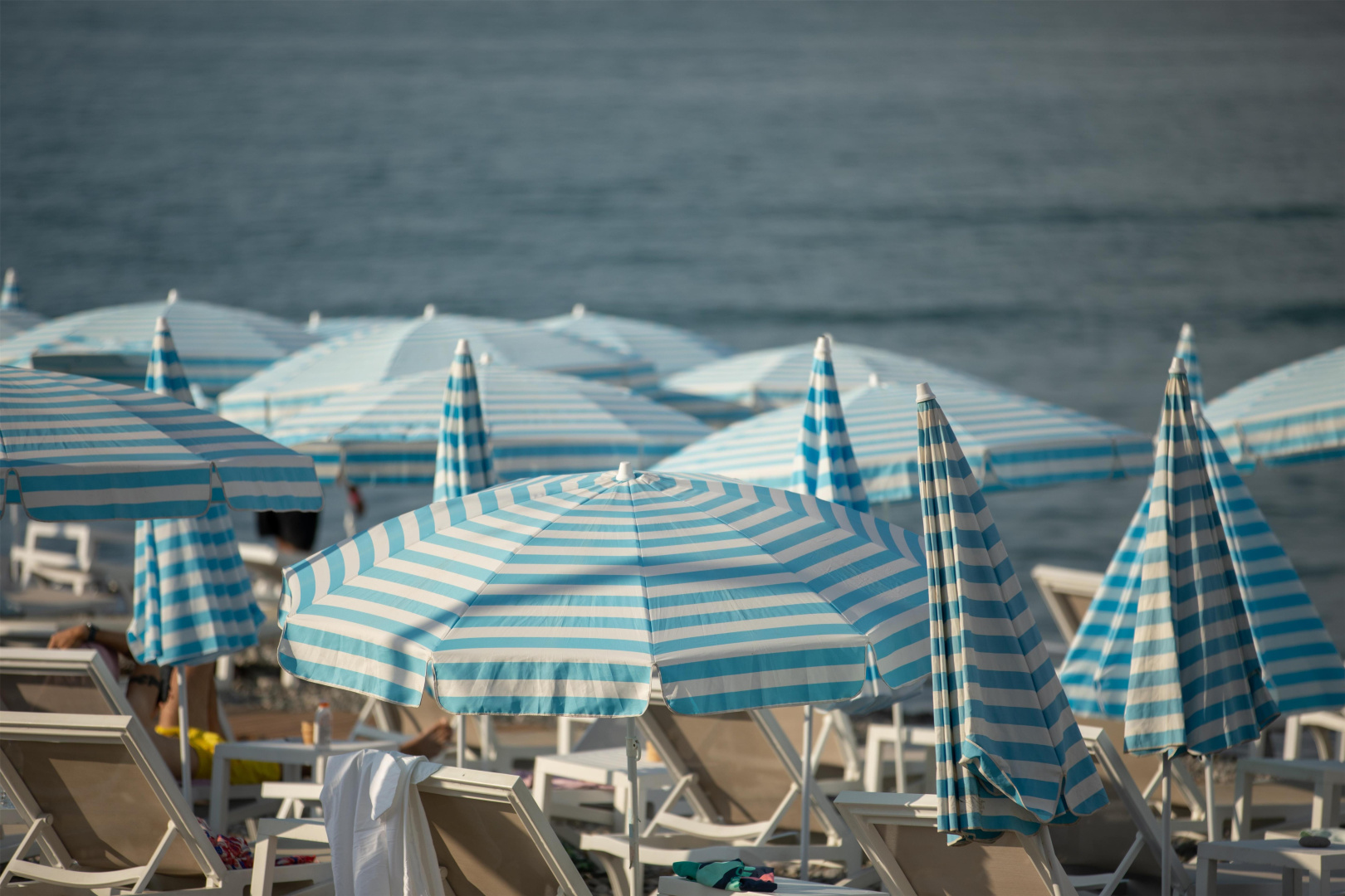 Photo - Radisson Blu Hotel Batumi