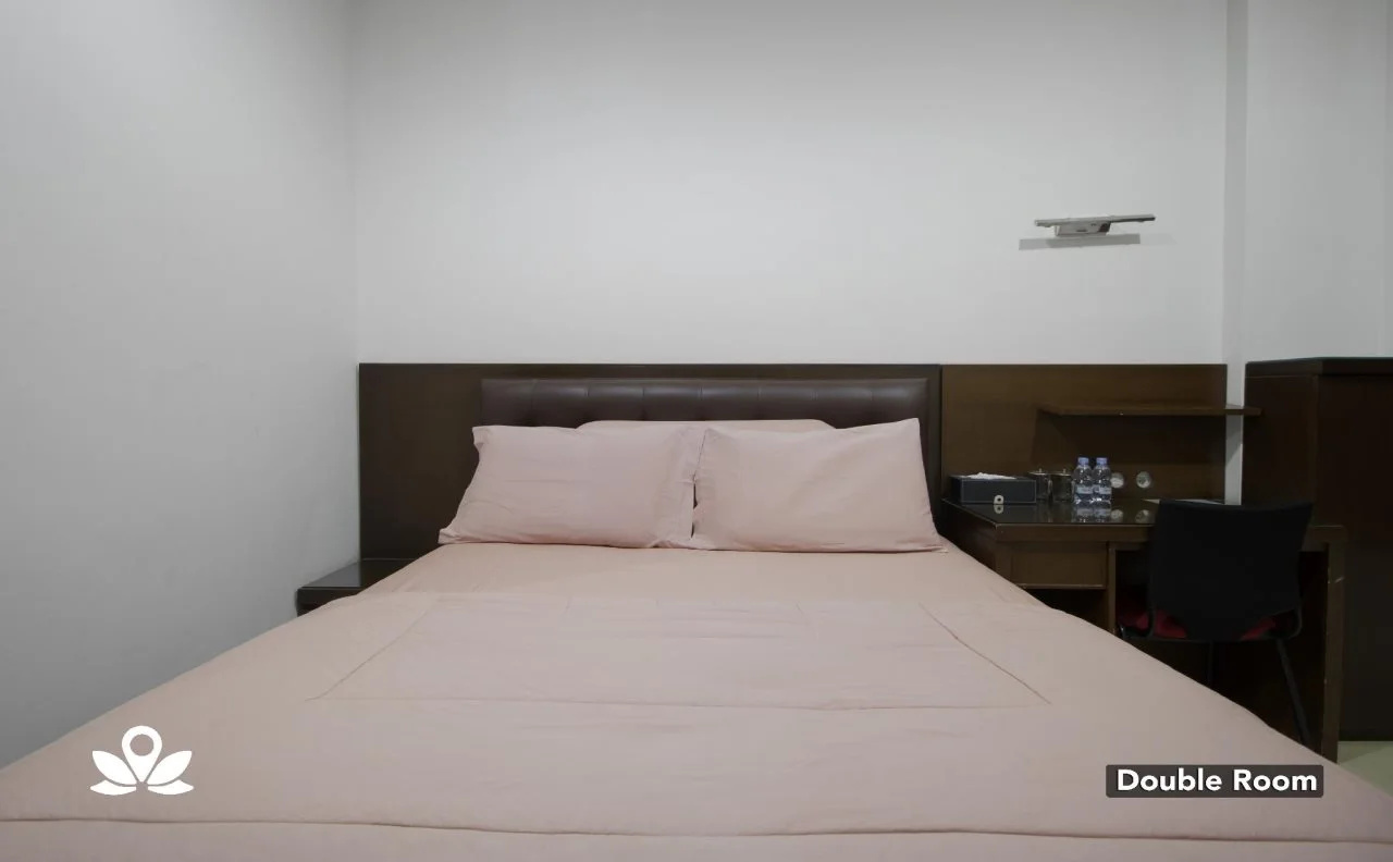 Foto - Bendungan Hilir Residence