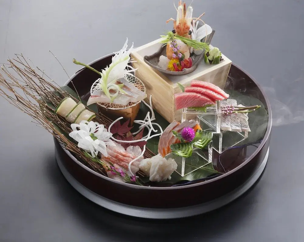 Photo - Sotetsu Grand Fresa Saigon