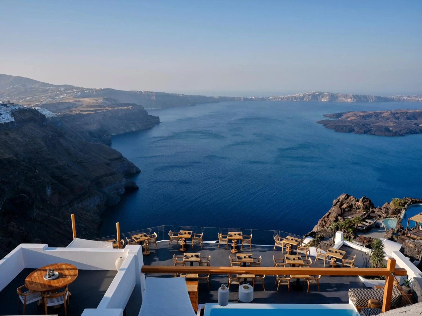 Foto - Stella Rocca A Mare