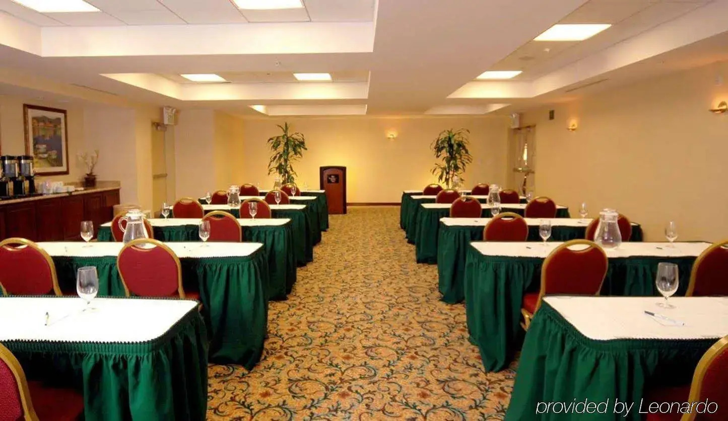 Photo - Homewood Suites by Hilton San Diego-Del Mar