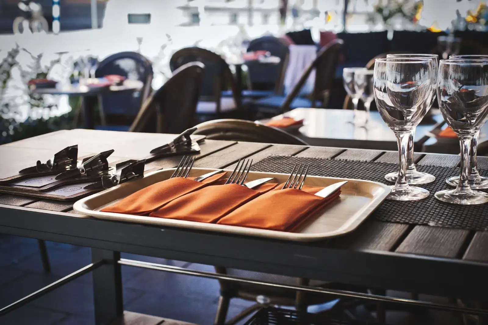 Photo - Hotel Birger Jarl