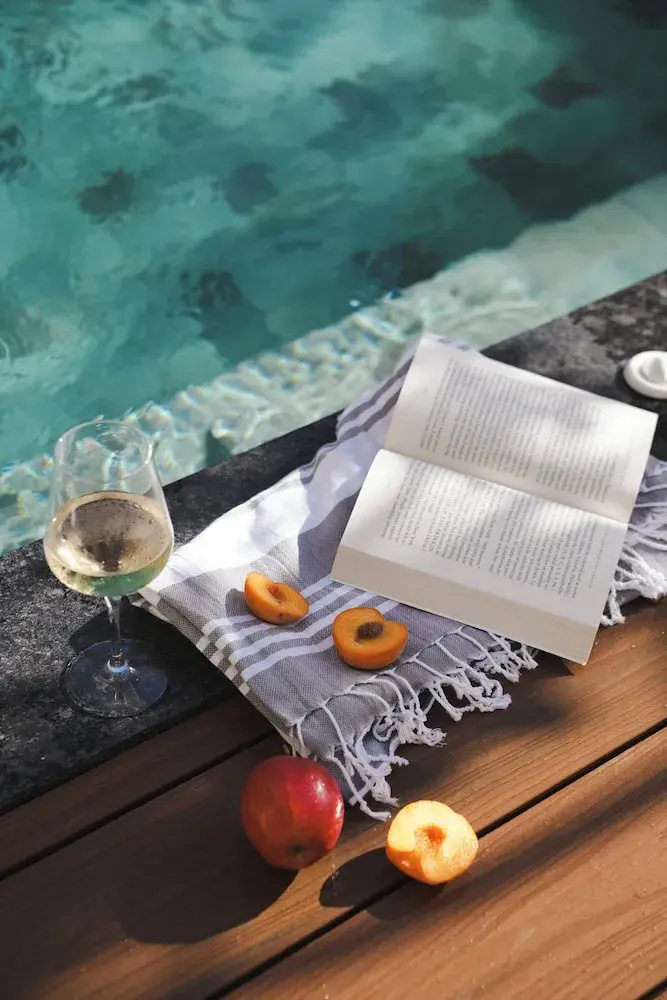 Foto - Trobbu Boutique Collection Tulum - All inclusive