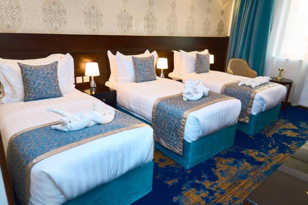 Photo - Selat Al Bait Hotel