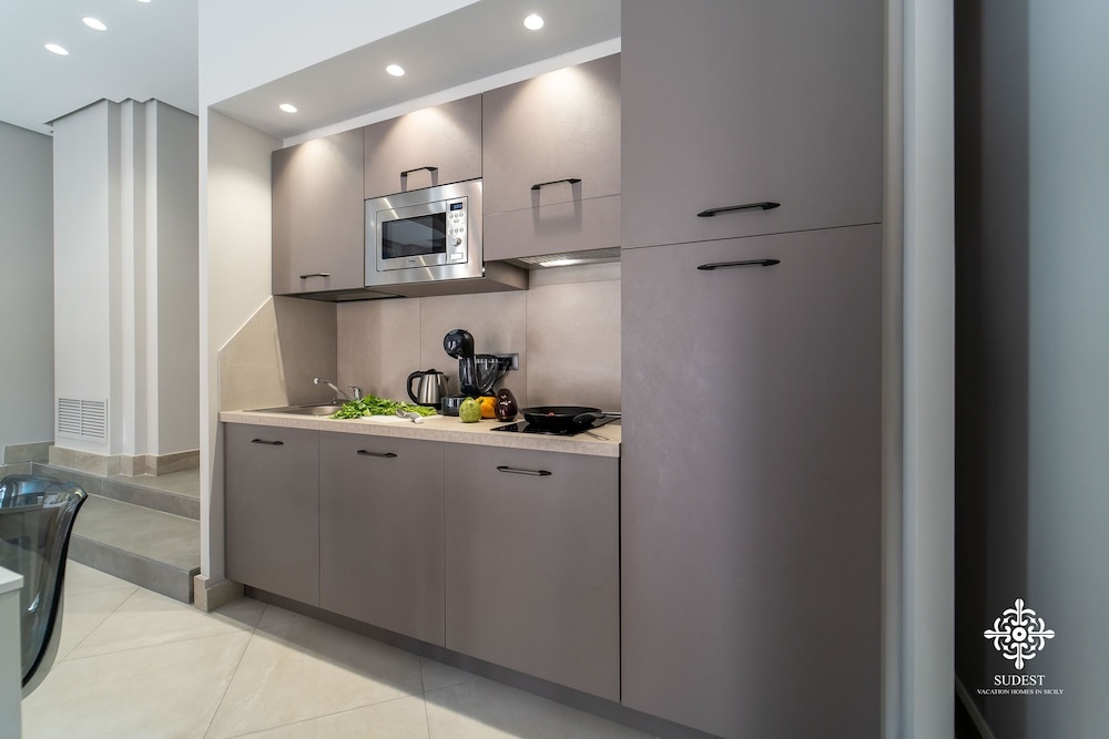 Foto - Matteotti Luxury Residence