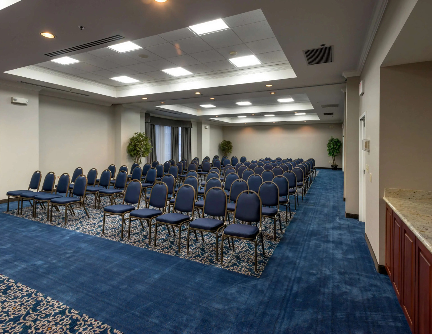 Foto - Homewood Suites by Hilton New Orleans
