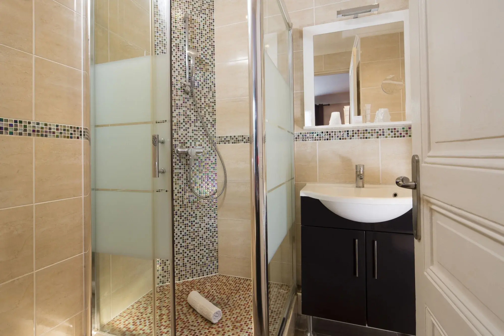 Photo - Hotel Chatillon Paris Montparnasse
