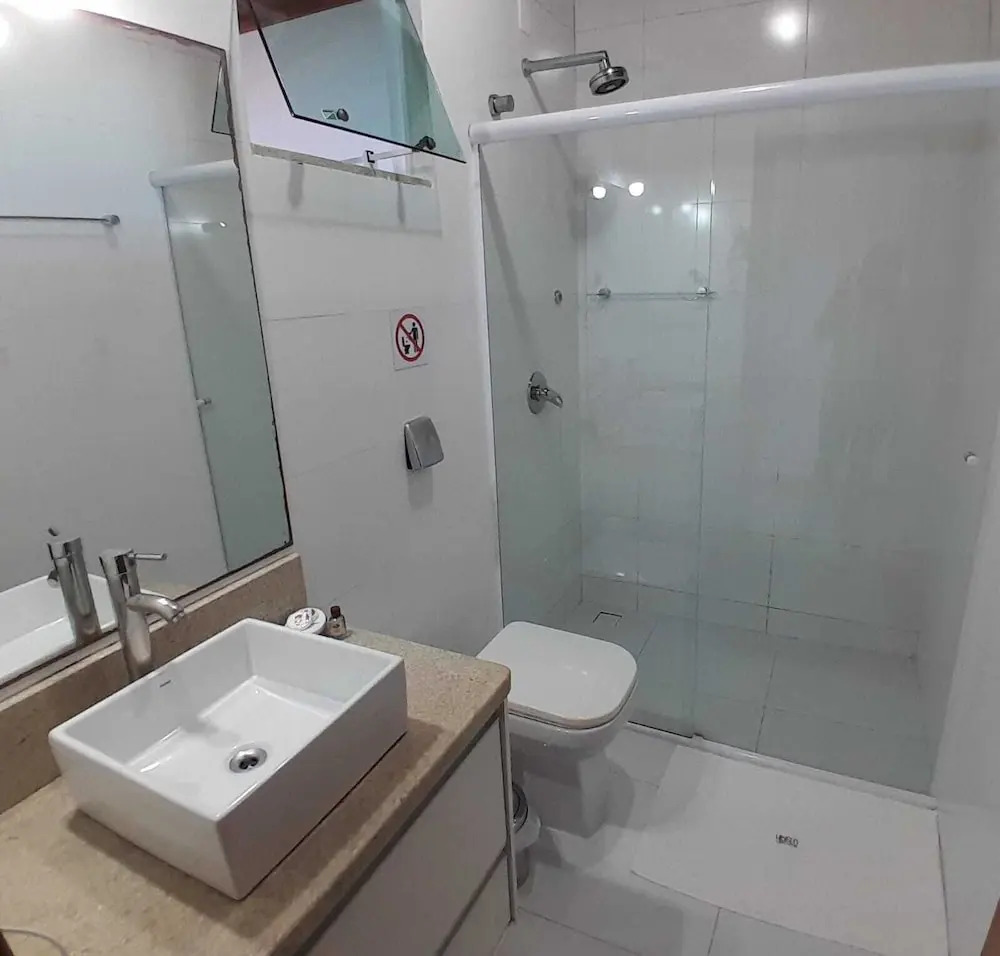 Foto - Hibisco Guest House