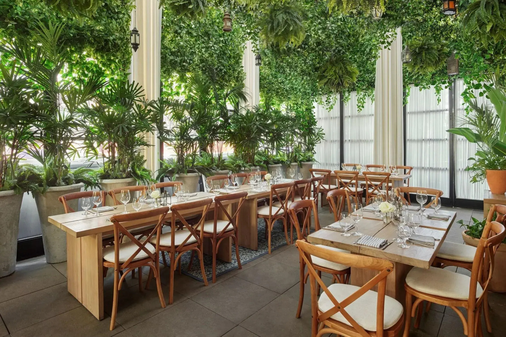 Photo - The Times Square EDITION New York