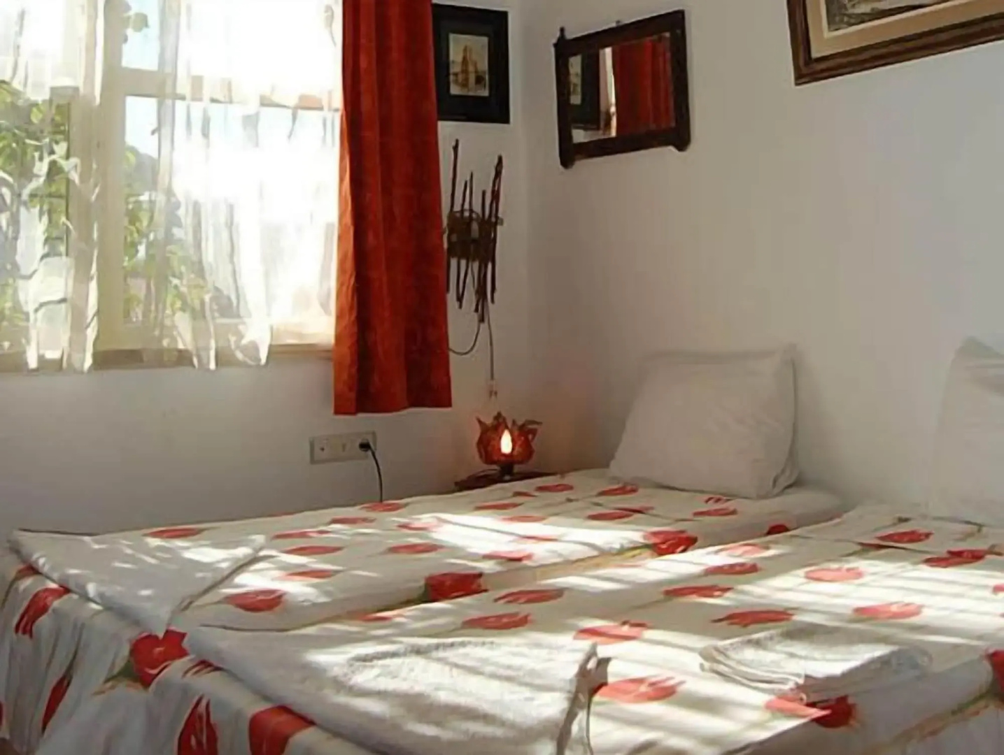 Photo - Villa Tulipan