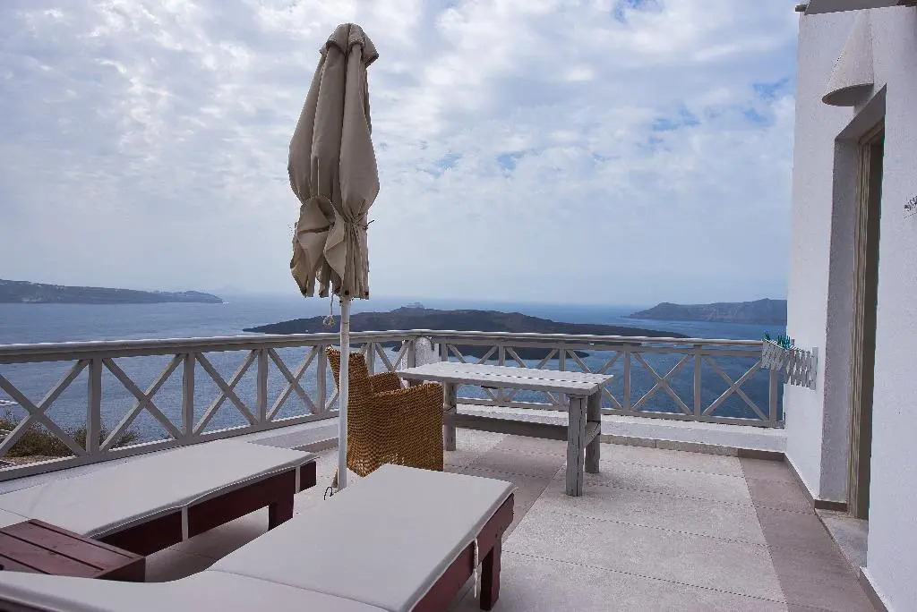 Photo - The Last Sunbeam - Adults Only