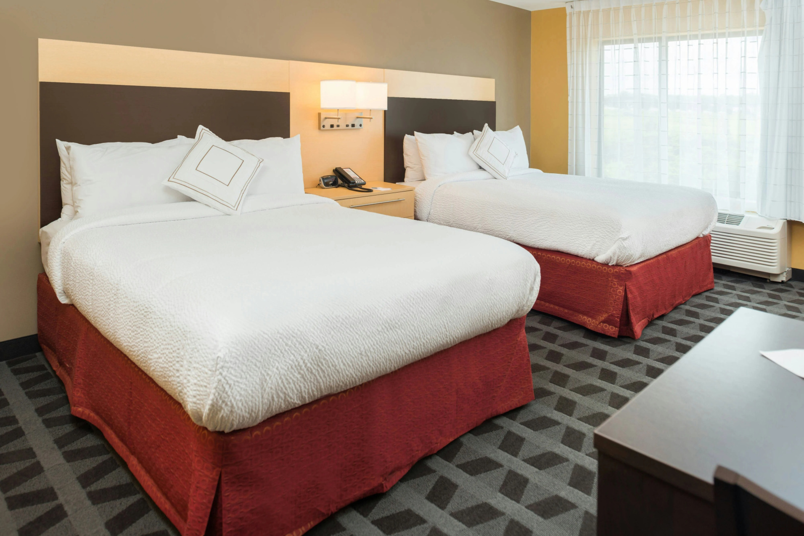 Photo - TownePlace Suites by Marriott New Hartford