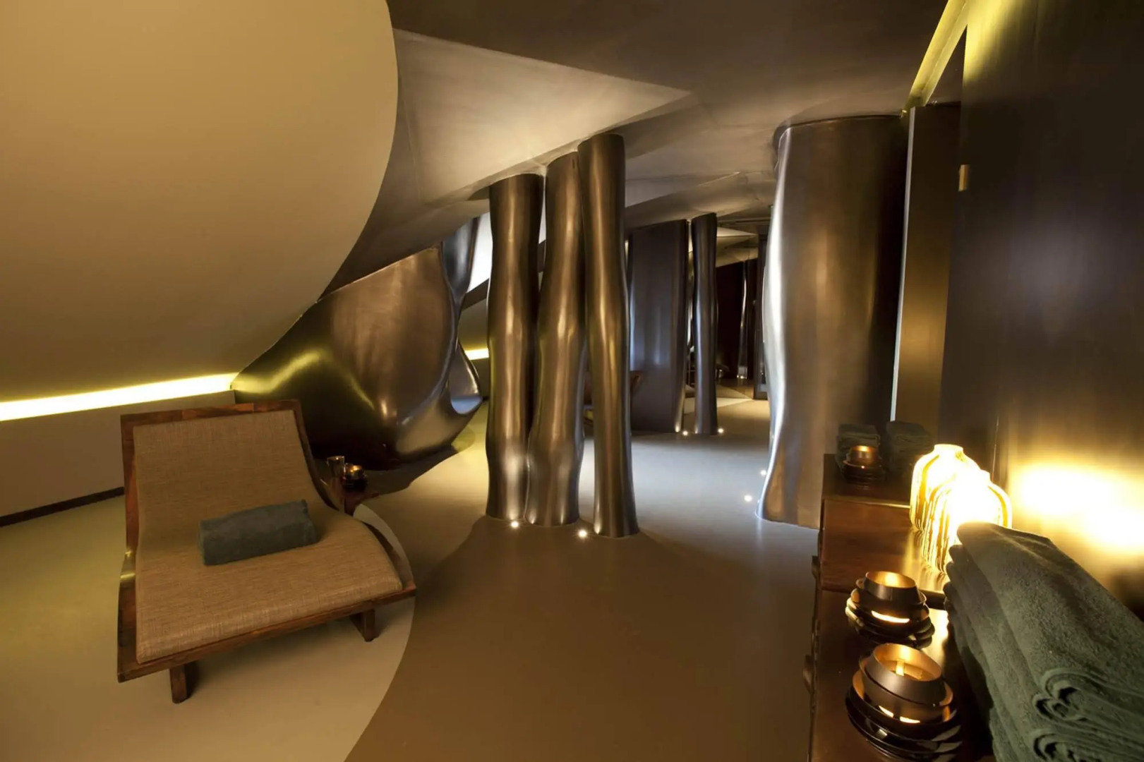 Photo - Figueira by The Beautique Hotels & Spa