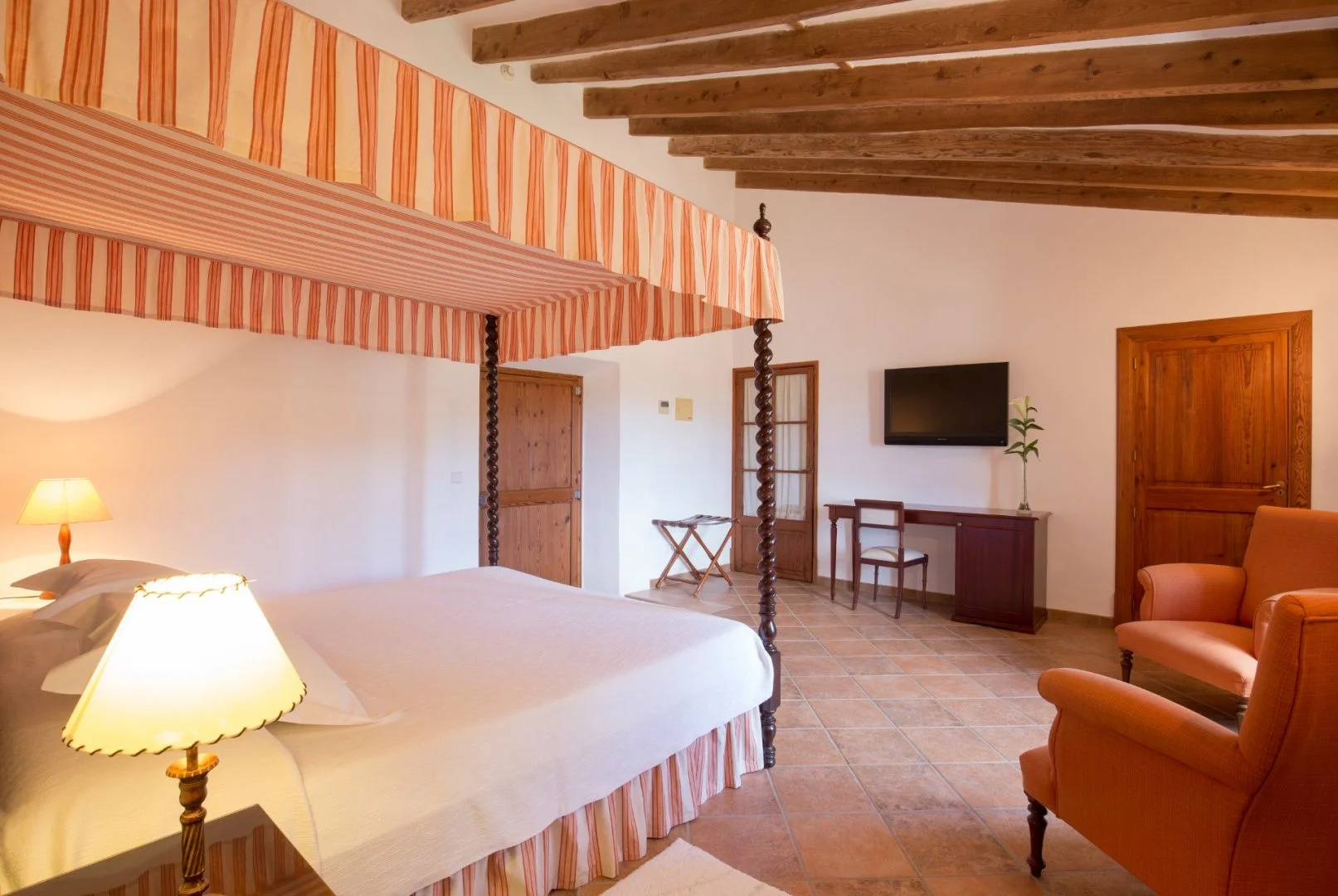 Photo - Hotel Son Cosmet