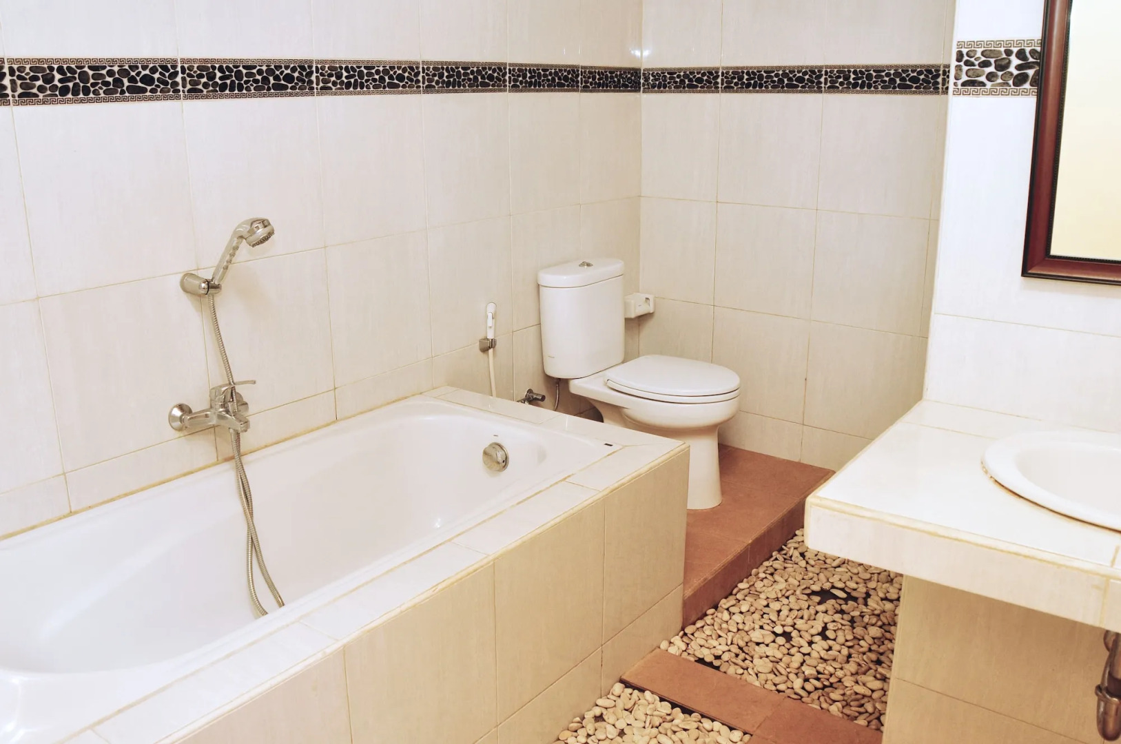 Foto - Nick's Homestay