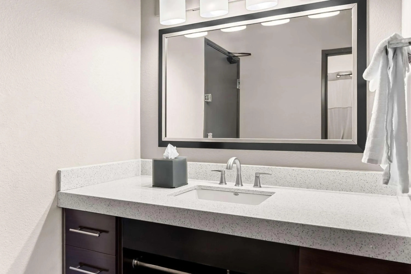 Foto - Best Western Plus At Lake Powell