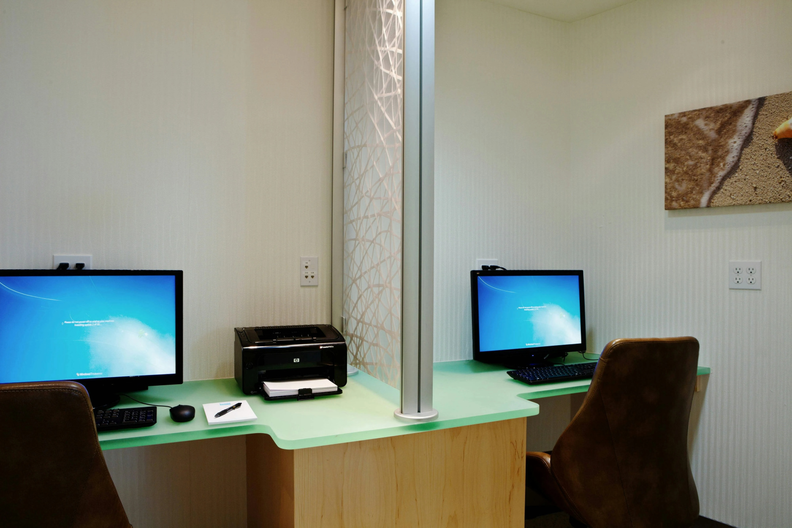 Foto - Pier South Resort, Autograph Collection by Marriott