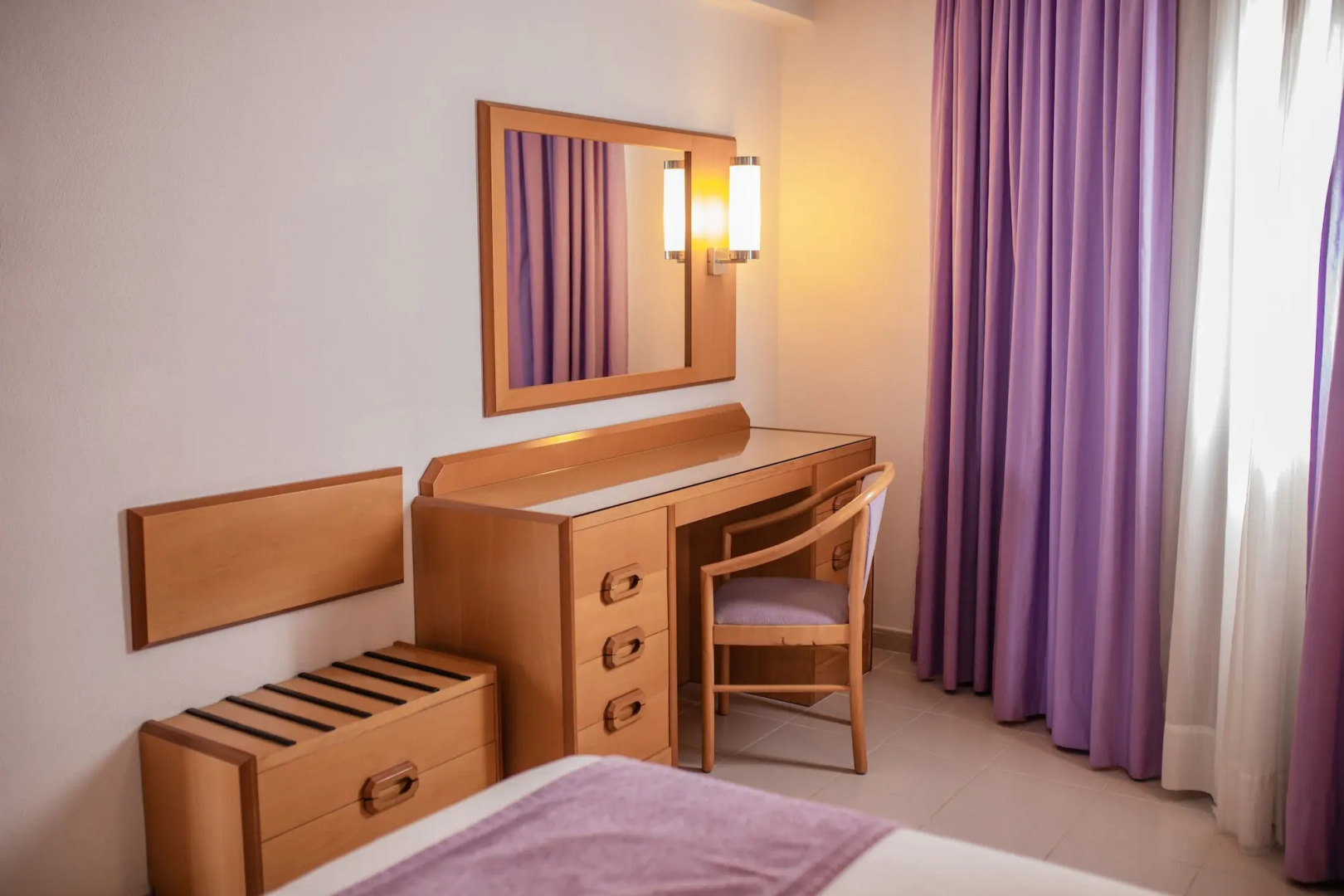 Photo - Servatur Don Miguel - Adults Only