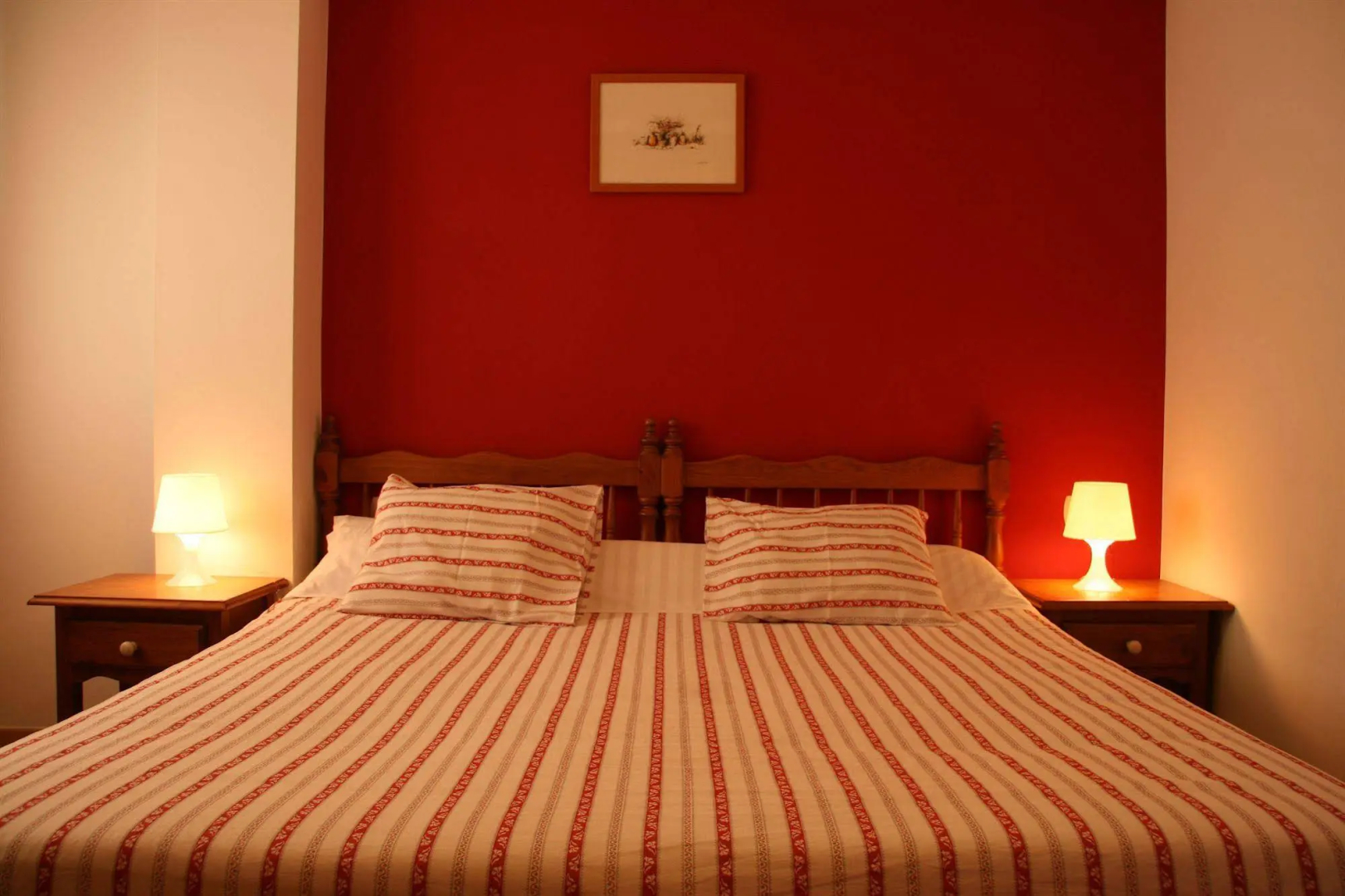 Photo - Apartamentos Latin