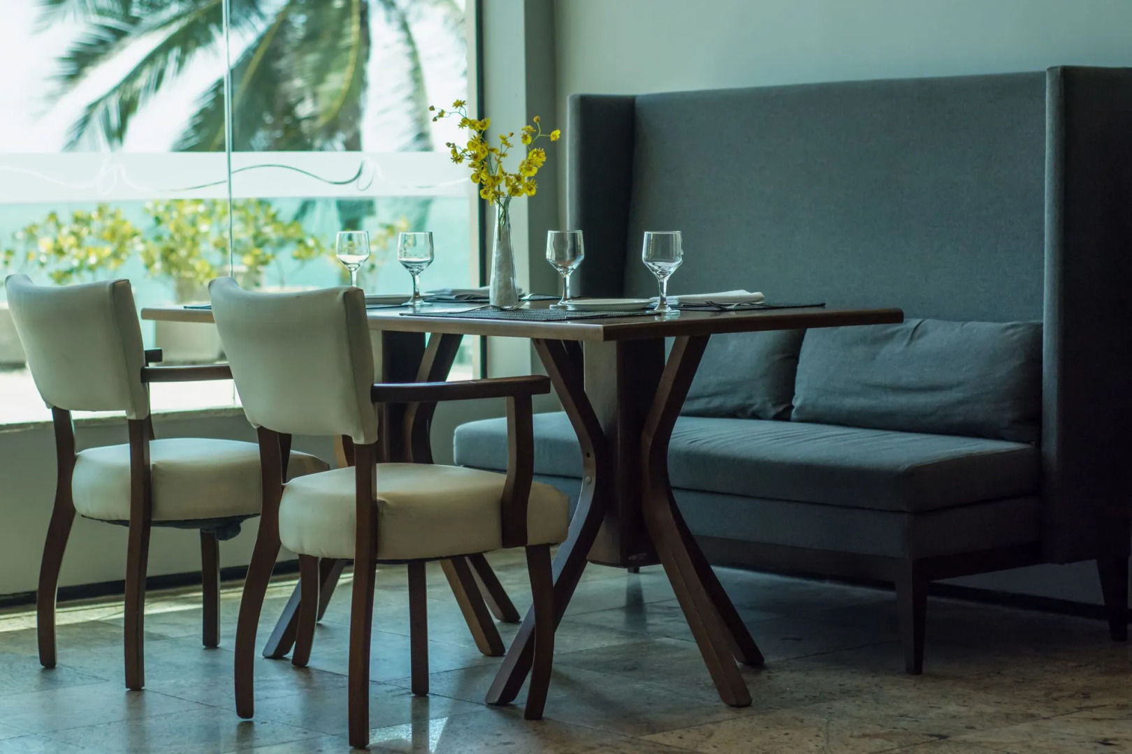 Photo - Brisamar Hotel & SPA São Luís