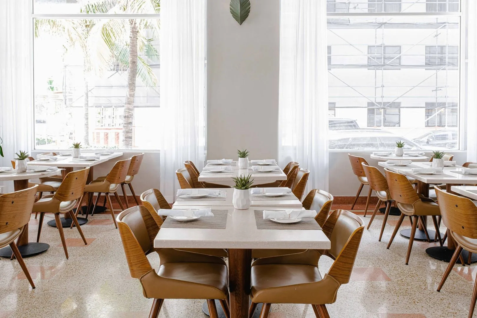 Foto - Eurostars Winter Haven Miami Beach