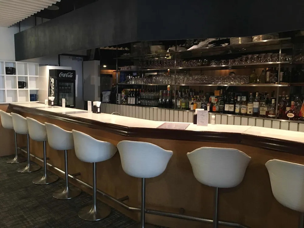 Foto - Marroad Inn Akasaka