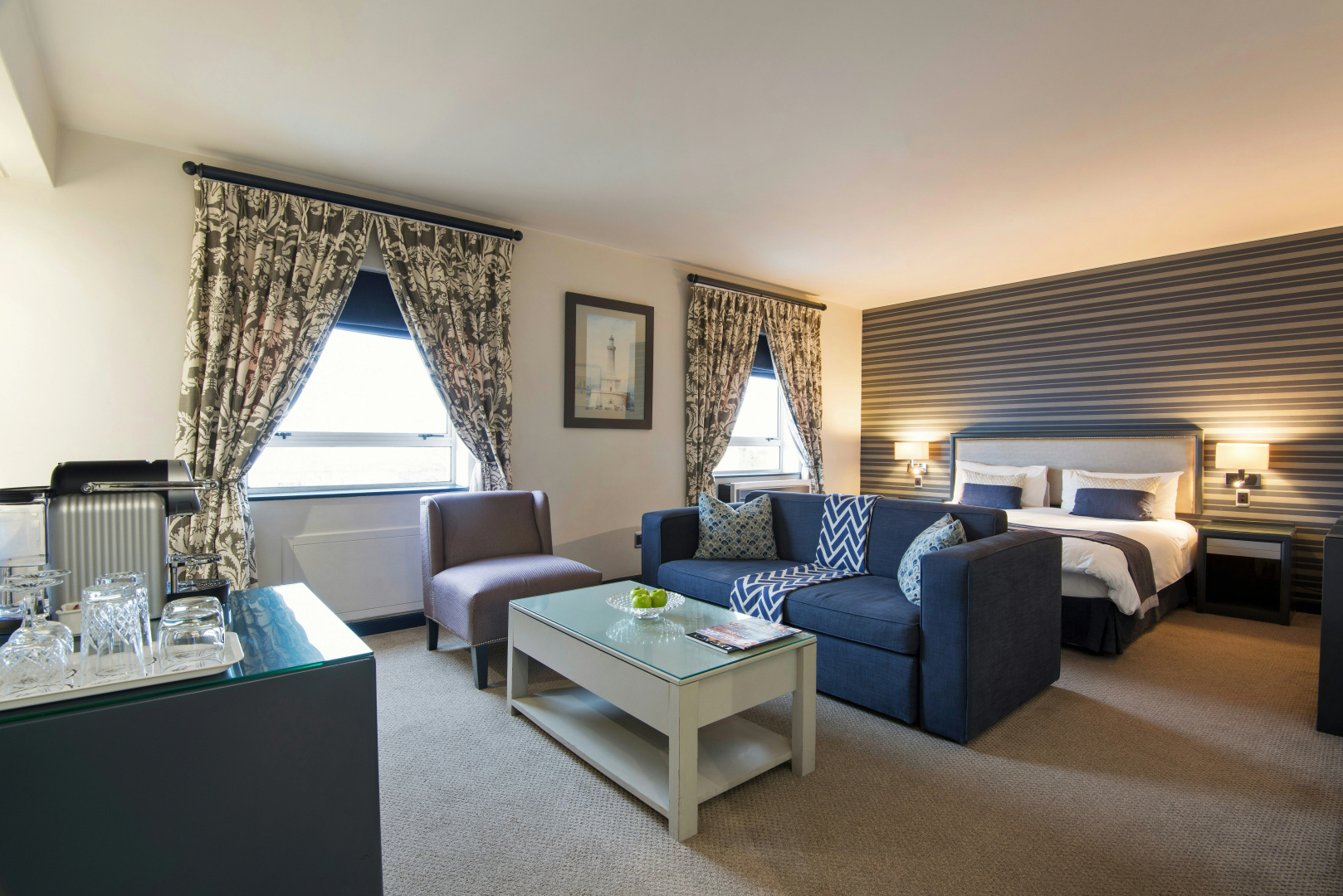 Photo - The Portswood Hotel