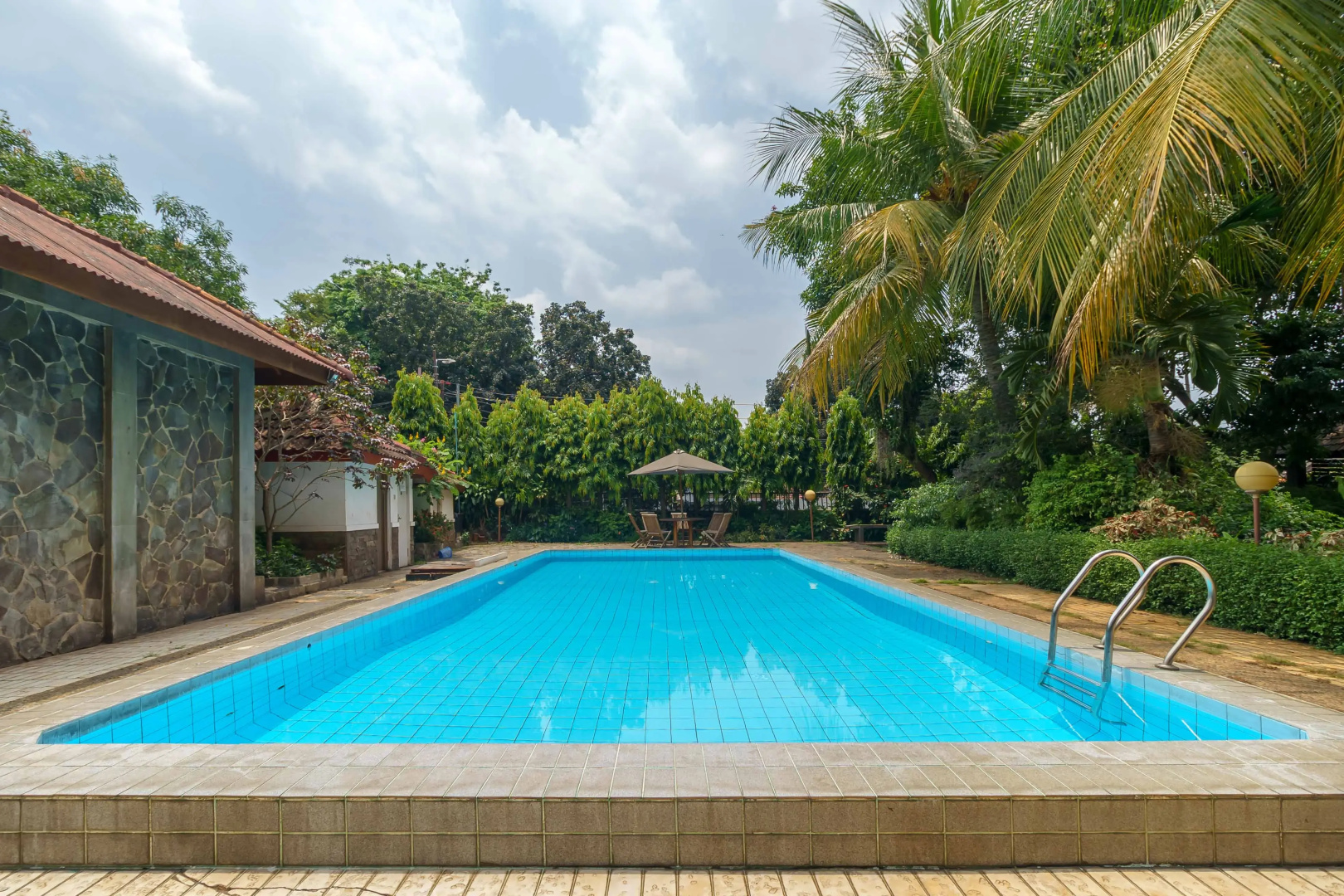 Foto - RedDoorz Plus near Kemang Raya