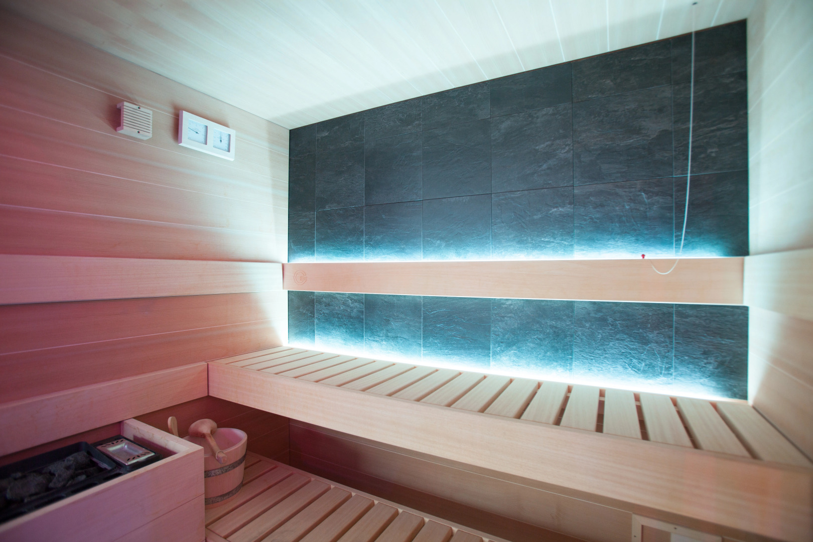 Photo - Mh Florence Hotel & Spa