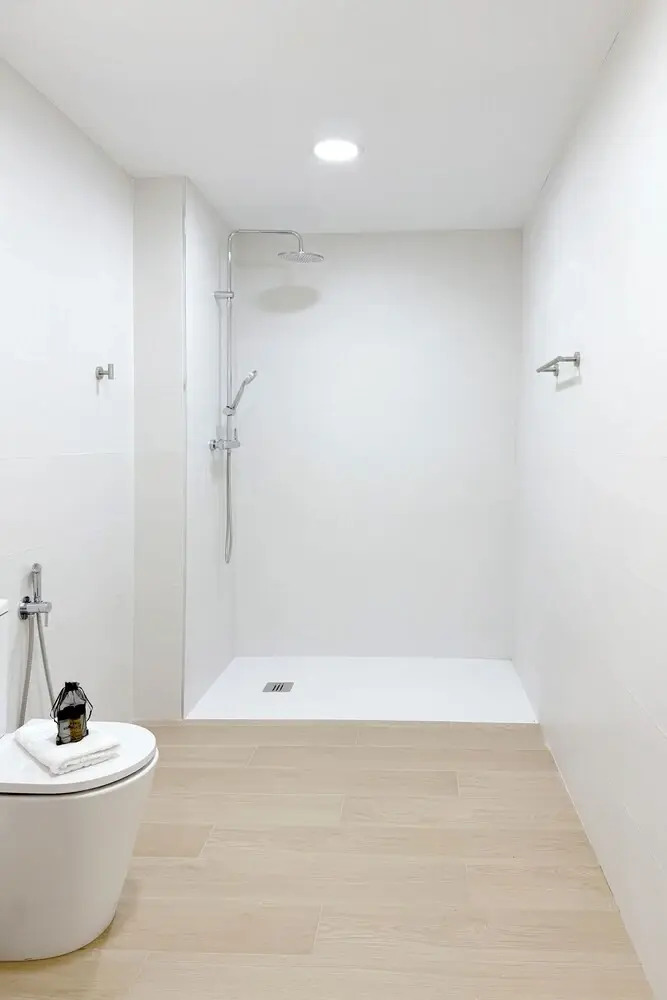 Foto - Imprenta Sorolla by Concept