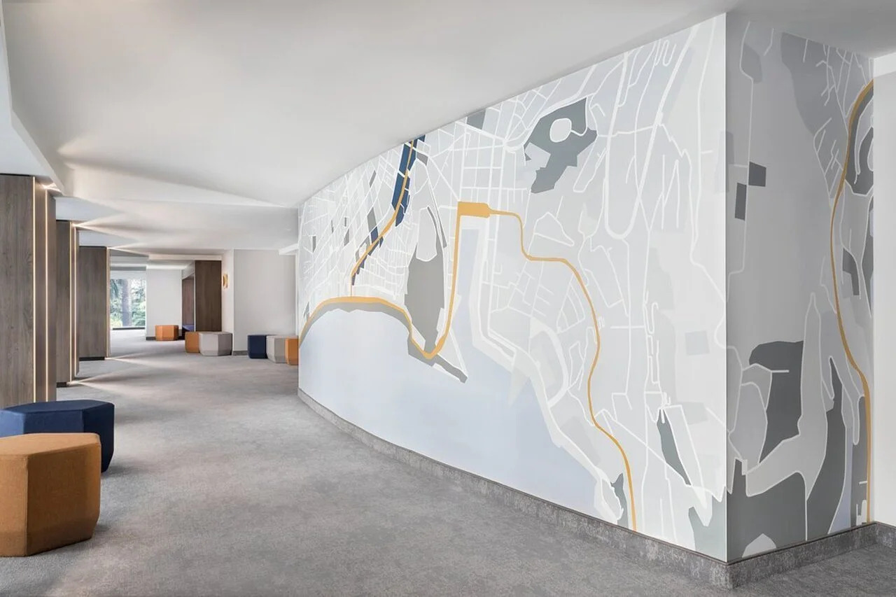 Foto - Le Meridien Nice