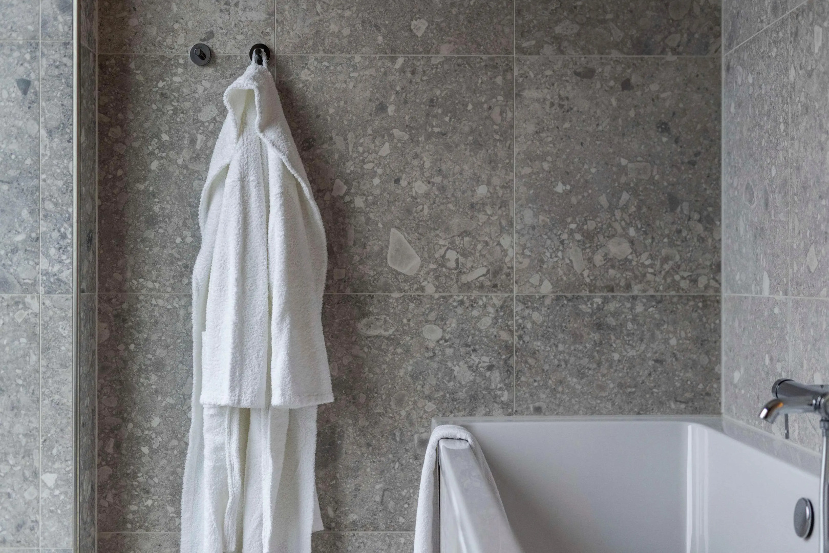 Foto - Scandic CPH Strandpark