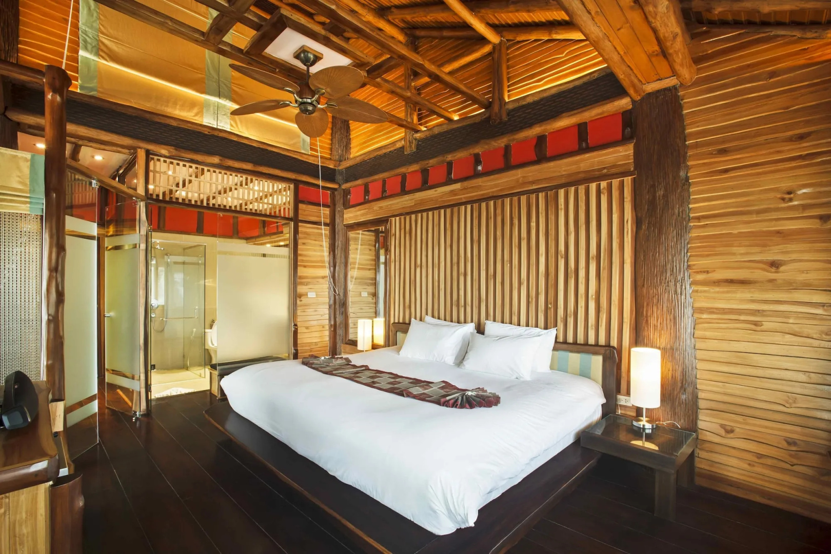 Photo - Parama Koh Chang