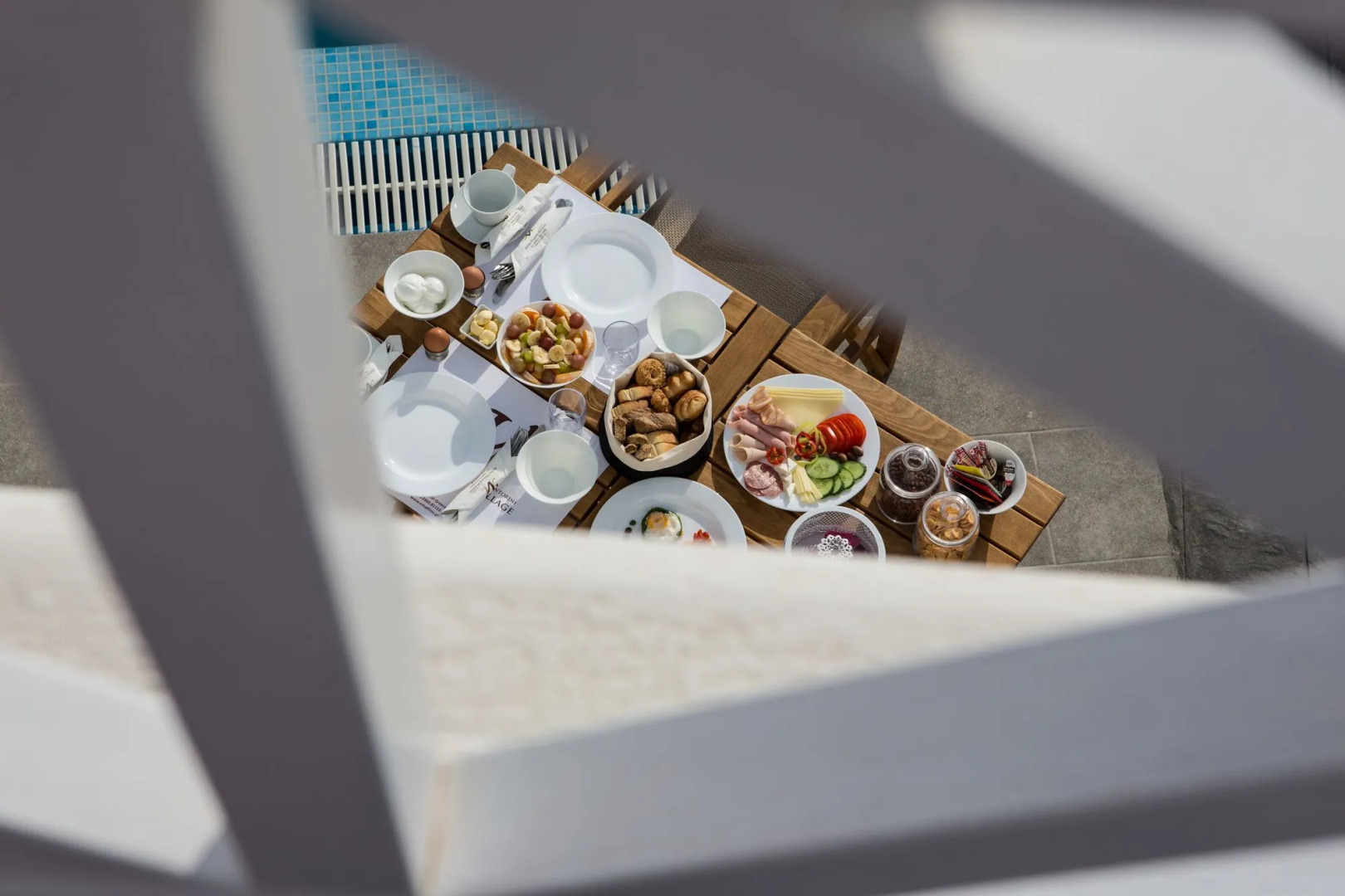 Photo - Mathios Luxury Homes