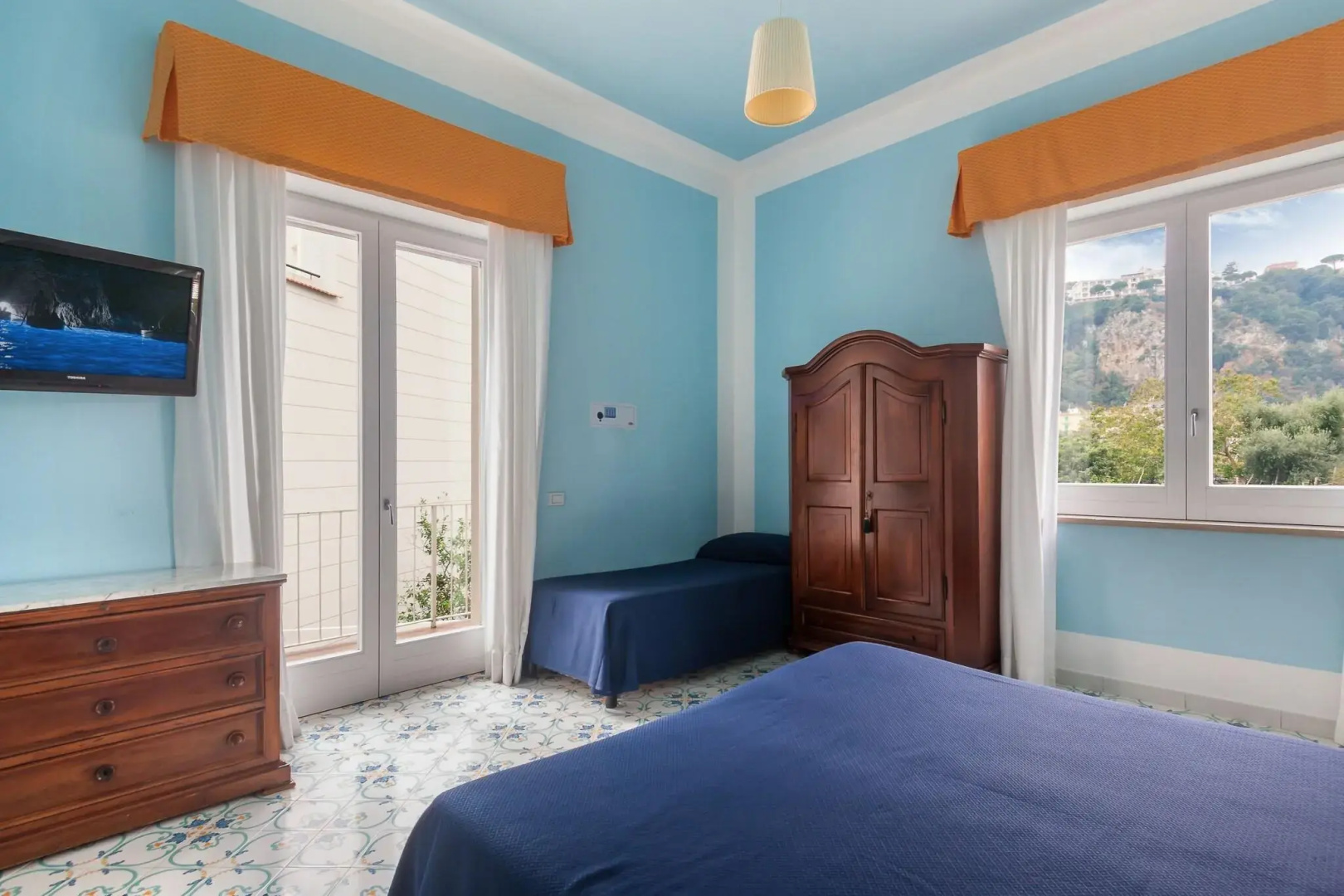Photo - Hotel Mignon Meublè