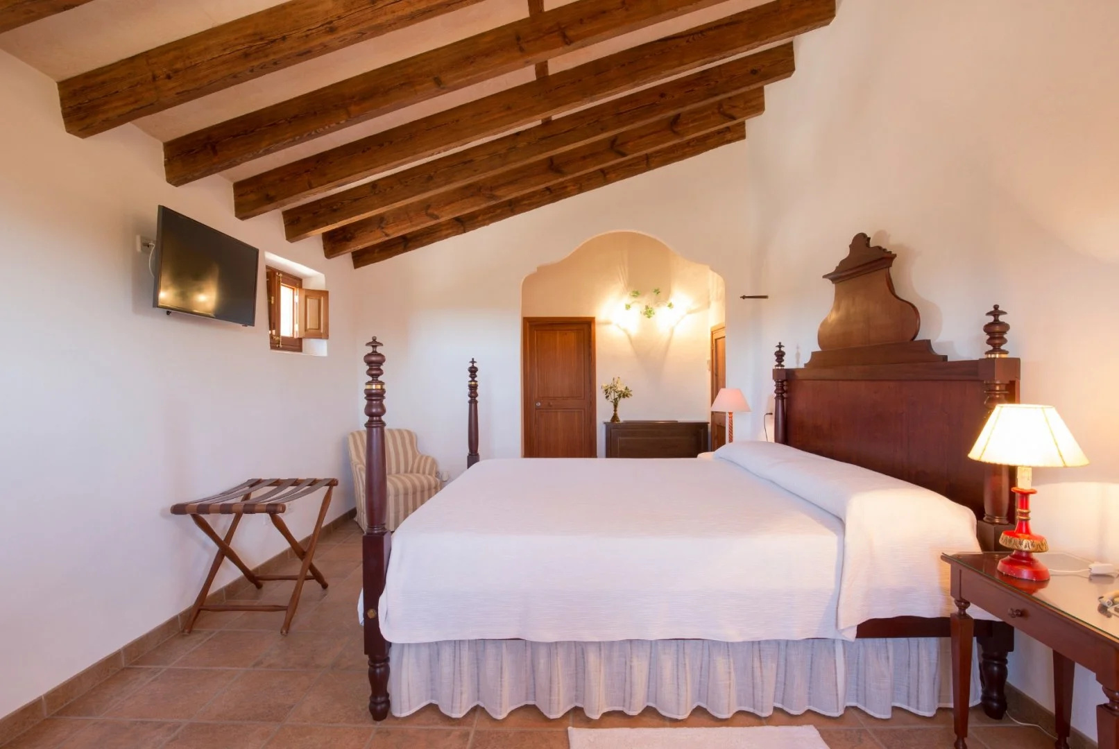 Photo - Hotel Son Cosmet