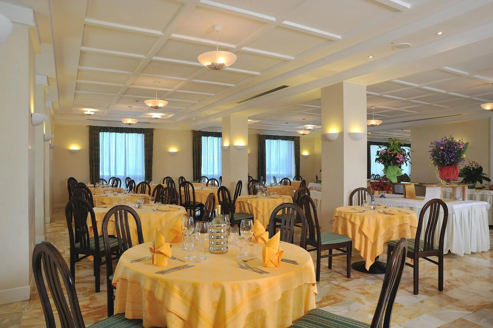 Foto - Hotel de France