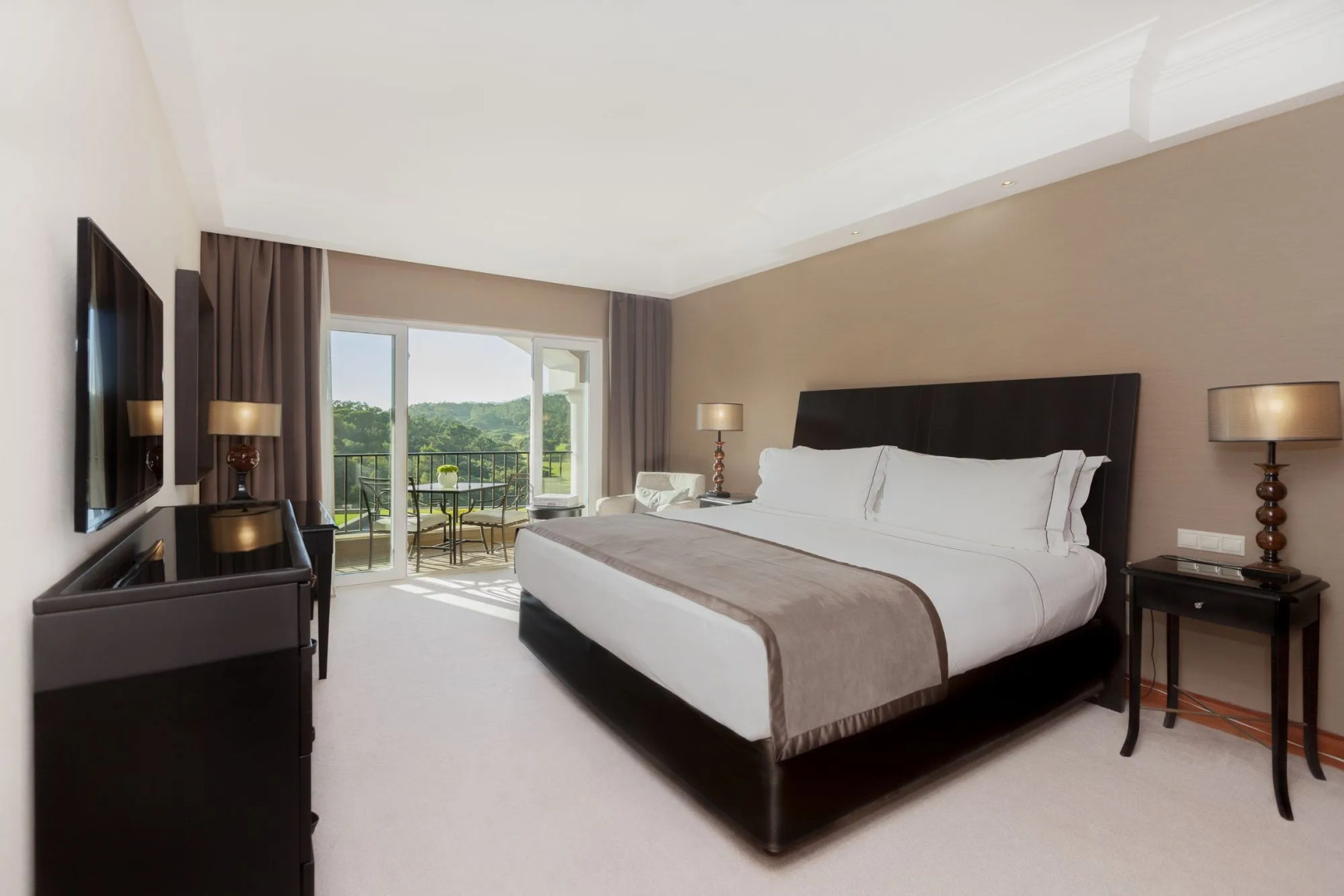 Foto - Penha Longa Resort