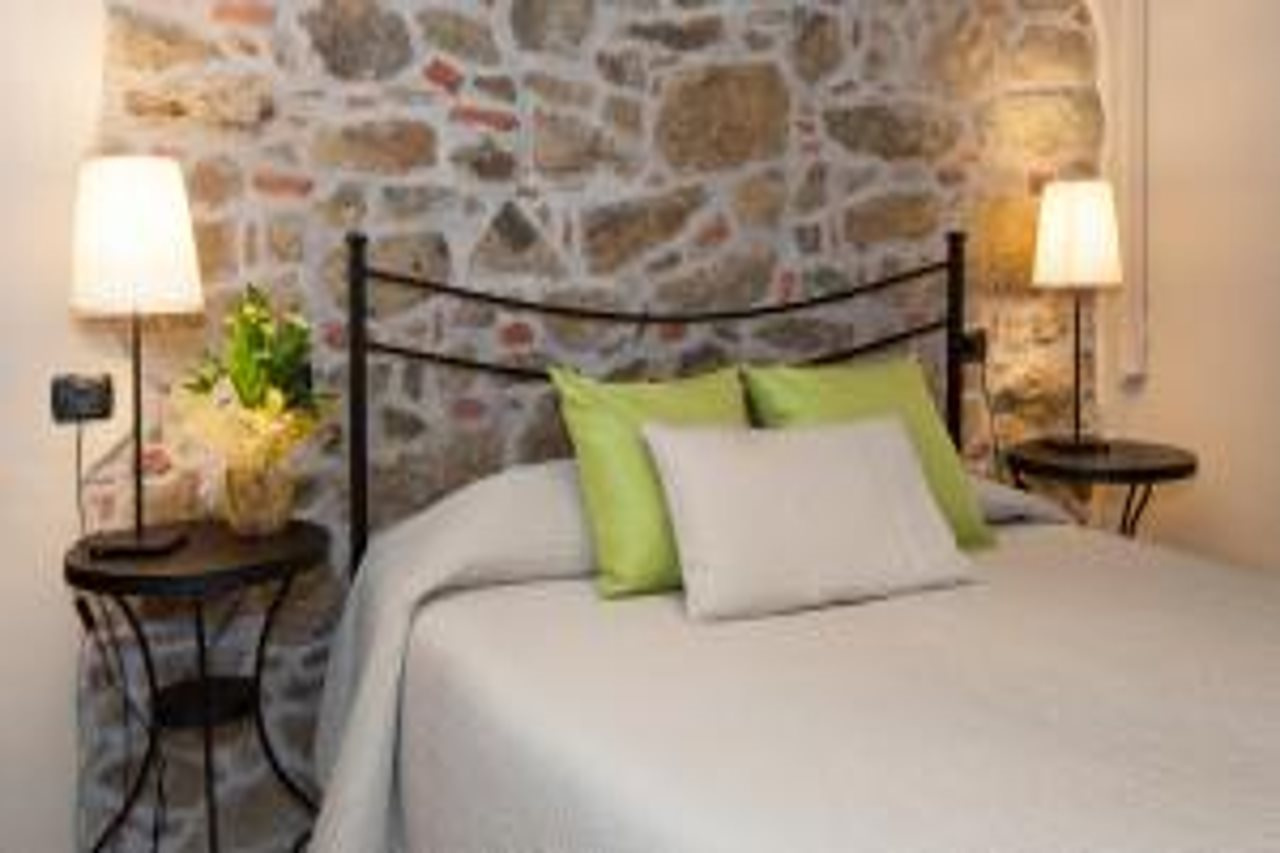 Foto - Hotel Monti