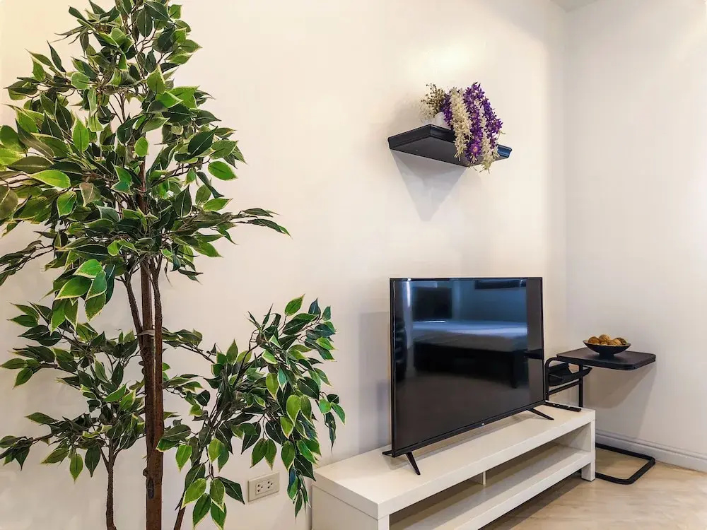 Foto - Voss Condominium