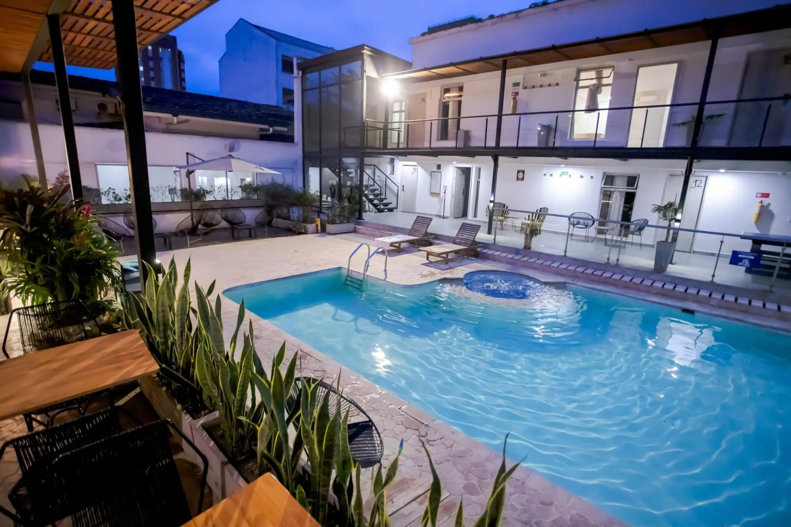 Foto - Medellín Vibes