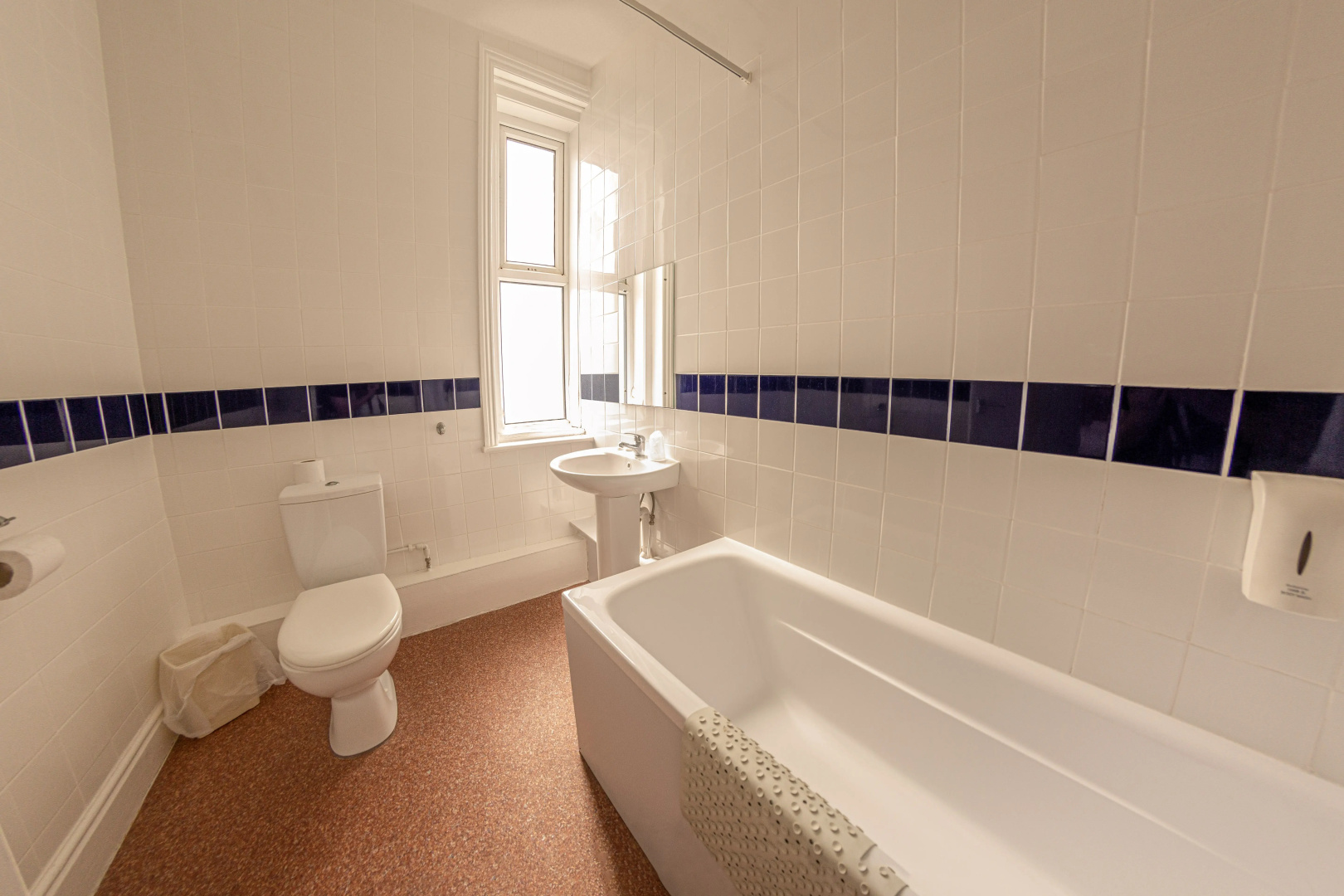 Foto - Norbreck Castle Hotel Blackpool