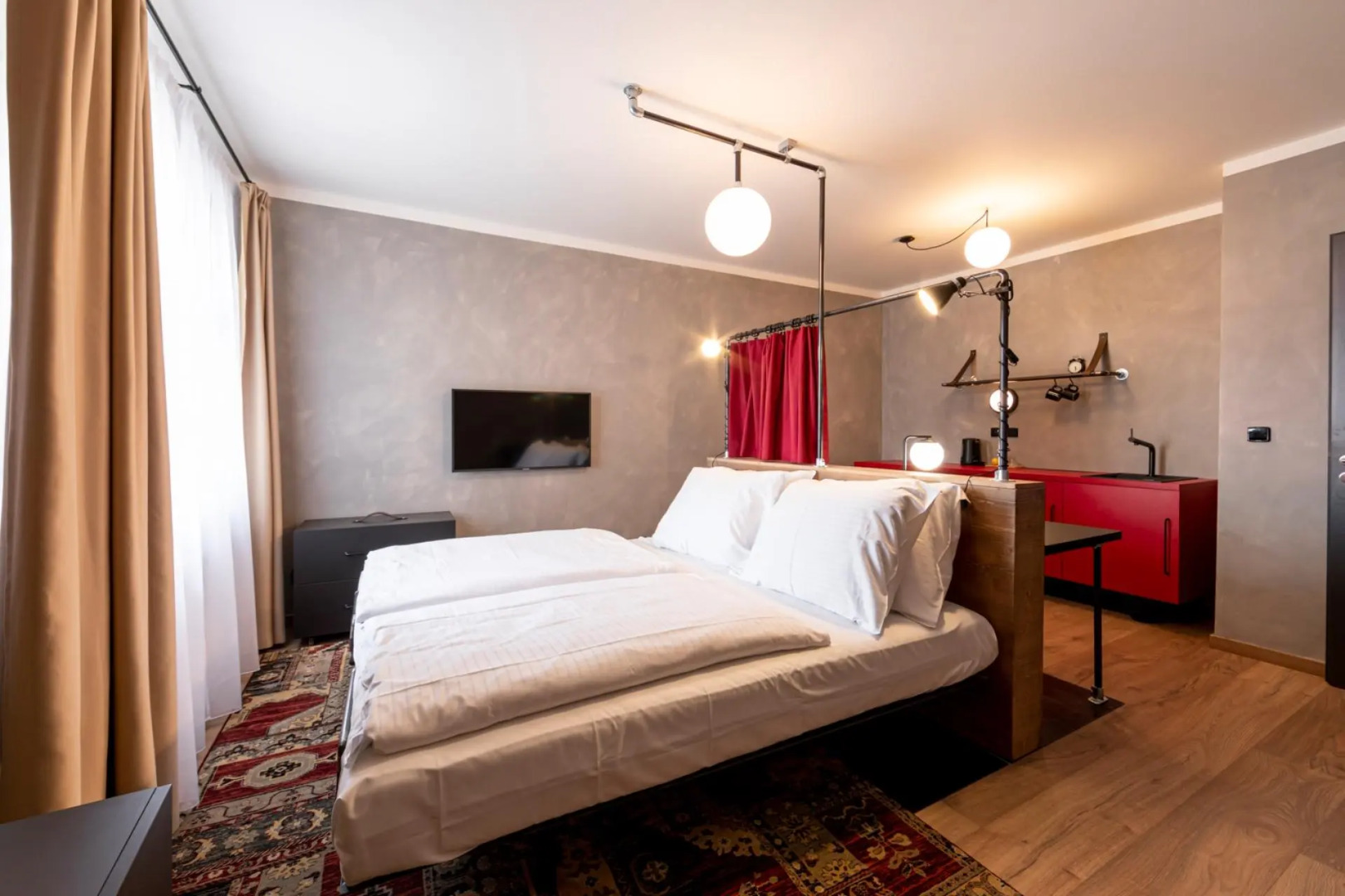 Foto - Miss Sophie's Downtown