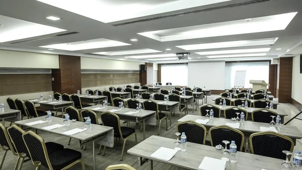 Foto - Dedeman Istanbul