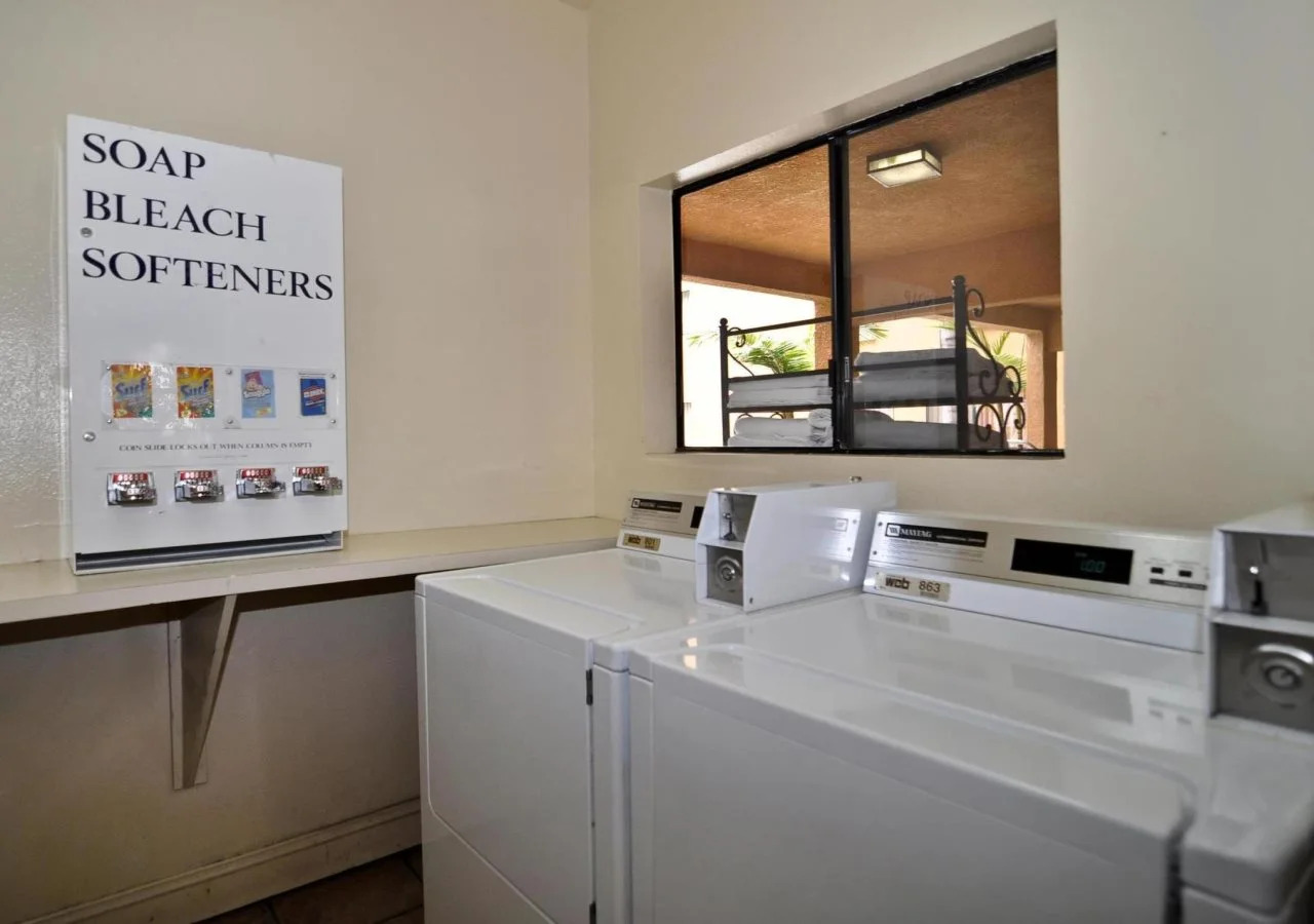 Photo - Best Western Plus Park Place Inn - Mini Suites