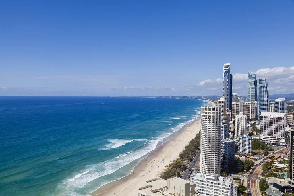 Foto - Rhapsody Resort - Official