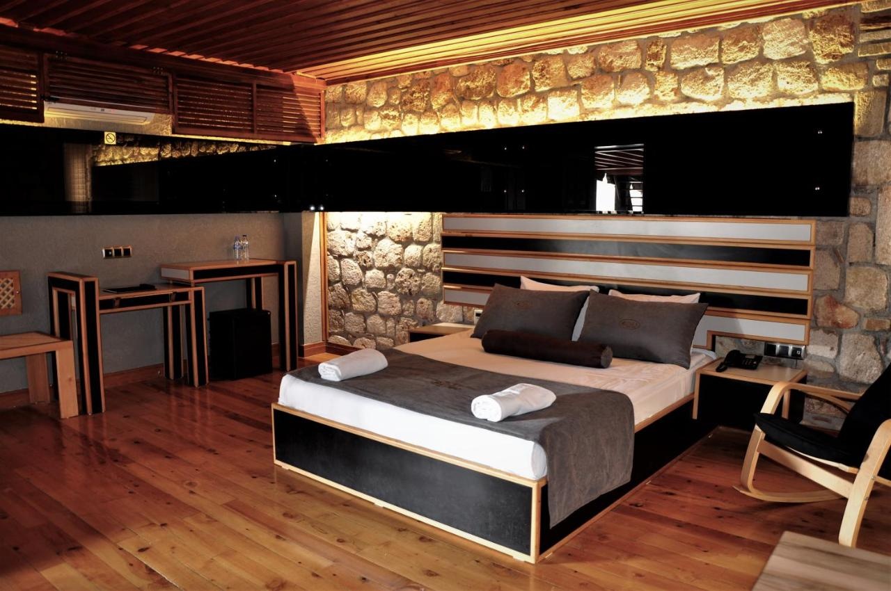 Photo - Kosa Butik Otel