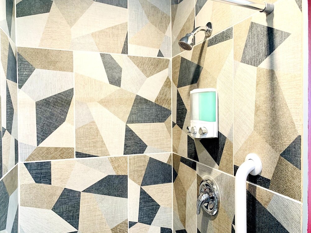 Photo - Somerset Hotel