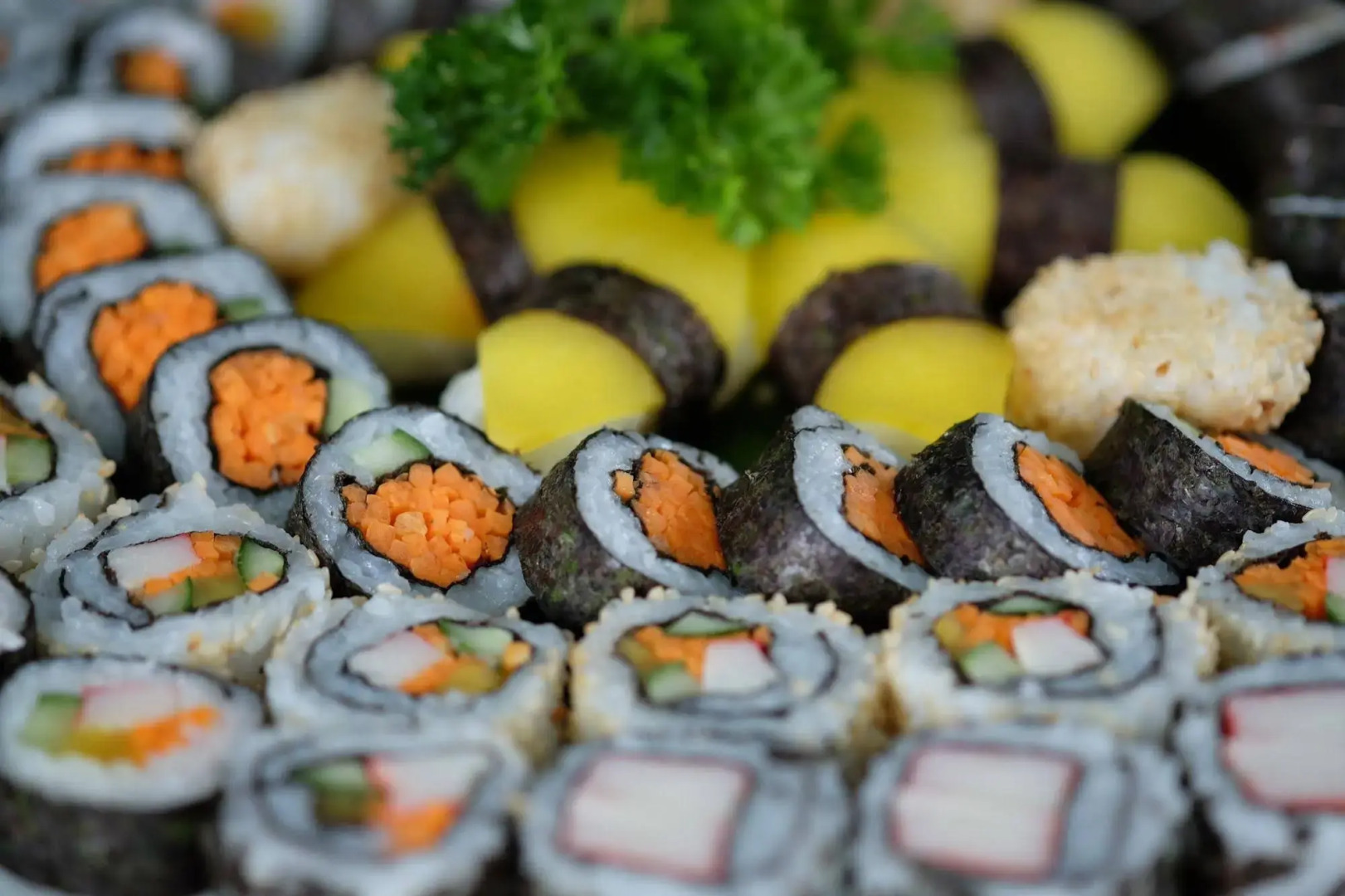 Photo - La Casa Hanoi Hotel